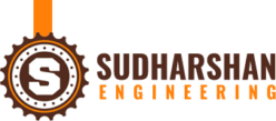 Sudharshan Engineering